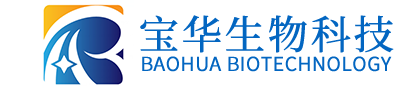 华体会体育-华体会（中国）一站式服务官网
