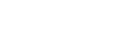 华体会体育-华体会（中国）一站式服务官网
